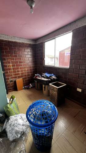 En Venta Casa  en La Islita – Sector El Maitén - Imagen 16
