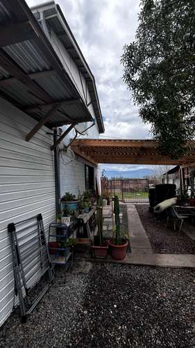 En Venta Casa  en La Islita – Sector El Maitén - Imagen 25
