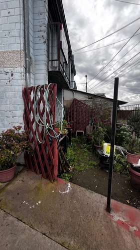 En Venta Casa  en La Islita – Sector El Maitén - Imagen 13