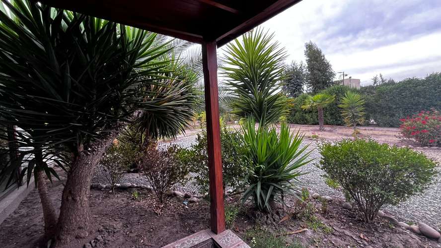SE VENDE PARCELA EN EL CAMINO OLIVETO - CONDOMINIO PIEDRAS BLANCAS