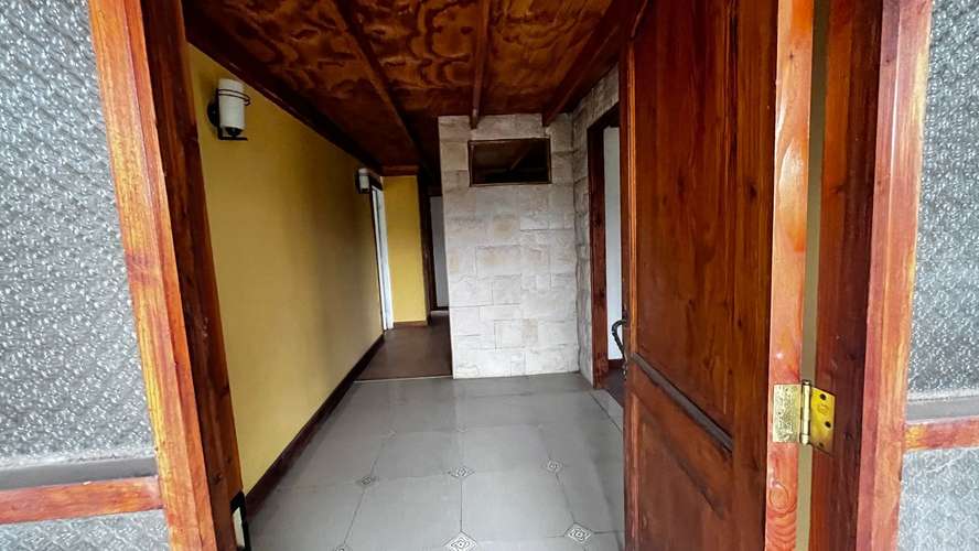 EN VENTA PARCELA EN EL CAMINO OLIVETO - CONDOMINIO PIEDRAS BLANCAS
