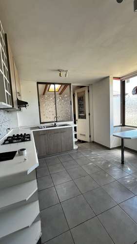 EN VENTA CASA EN ISLA DE MAIPO SECTOR VALLE LA RESERVA 3D, 3B, 2E - Imagen 9