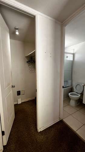 EN VENTA CASA EN ISLA DE MAIPO SECTOR VALLE LA RESERVA 3D, 3B, 2E - Imagen 5