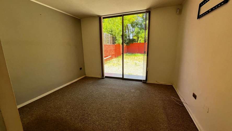 VENTA DE CASA EN ISLA DE MAIPO SECTOR VALLE LA RESERVA 3D, 3B, 2E
