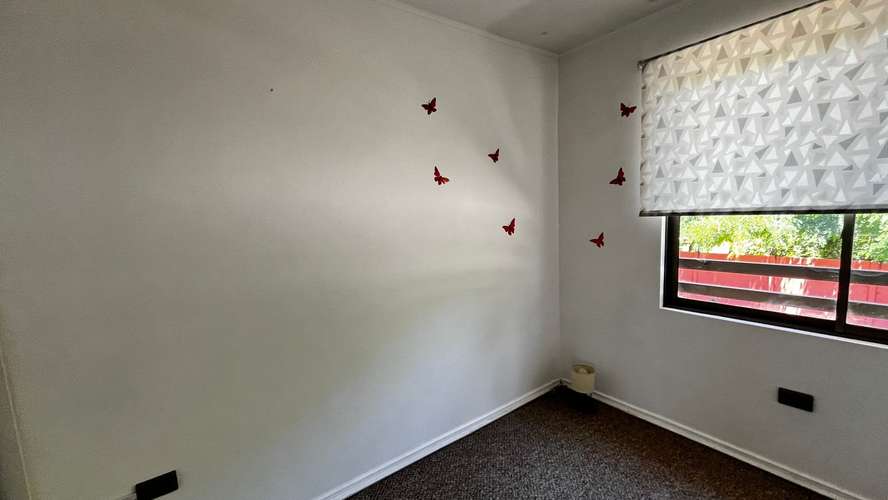 EN VENTA CASA EN ISLA DE MAIPO SECTOR VALLE LA RESERVA 3D, 3B, 2E - Imagen 14