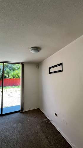 EN VENTA CASA EN ISLA DE MAIPO SECTOR VALLE LA RESERVA 3D, 3B, 2E - Imagen 4