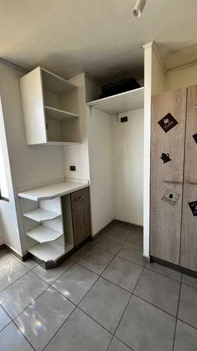 EN VENTA CASA EN ISLA DE MAIPO SECTOR VALLE LA RESERVA 3D, 3B, 2E - Imagen 10