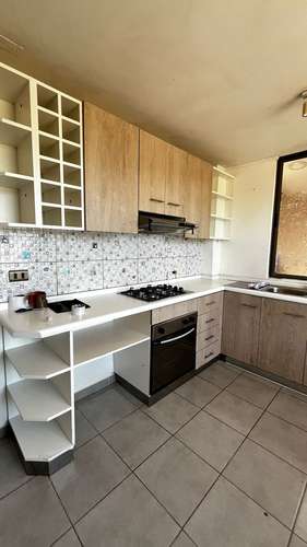 EN VENTA CASA EN ISLA DE MAIPO SECTOR VALLE LA RESERVA 3D, 3B, 2E - Imagen 8