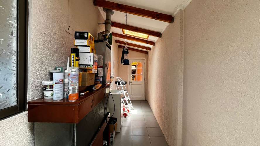 EN VENTA CASA EN ISLA DE MAIPO SECTOR VALLE LA RESERVA 3D, 3B, 2E - Imagen 21