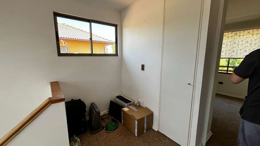 EN VENTA CASA EN ISLA DE MAIPO SECTOR VALLE LA RESERVA 3D, 3B, 2E - Imagen 13