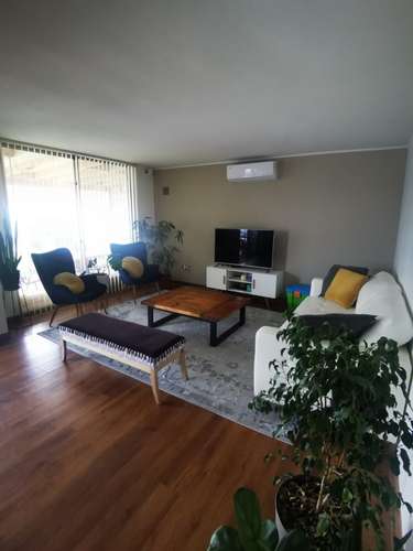 CASA EN VENTA EN  VALLE LA RESERVA - ISLA DE MAIPO, 3D 3B 2E - Imagen 2