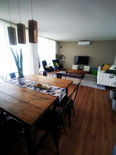 CASA EN VENTA EN  VALLE LA RESERVA - ISLA DE MAIPO, 3D 3B 2E - Imagen 12