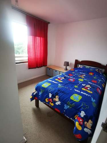 CASA EN VENTA EN  VALLE LA RESERVA - ISLA DE MAIPO, 3D 3B 2E - Imagen 6
