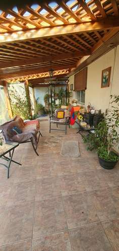 CASA DE UN PISO VILLA MARISTA - Imagen 11