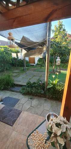 CASA DE UN PISO VILLA MARISTA - Imagen 13