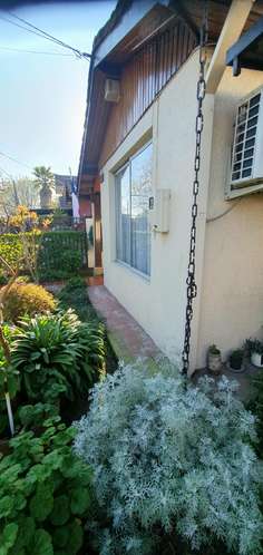 CASA DE UN PISO VILLA MARISTA - Imagen 17