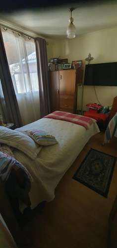 CASA DE UN PISO VILLA MARISTA - Imagen 7