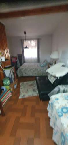 CASA DE UN PISO VILLA MARISTA - Imagen 4