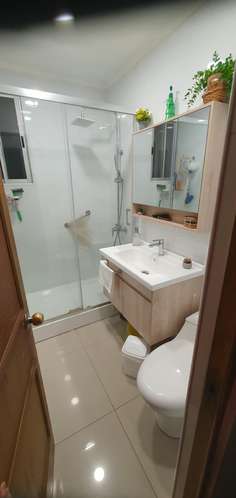 CASA DE UN PISO VILLA MARISTA - Imagen 8
