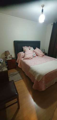 CASA DE UN PISO VILLA MARISTA - Imagen 6