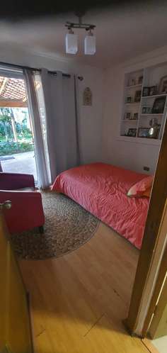 CASA DE UN PISO VILLA MARISTA - Imagen 5