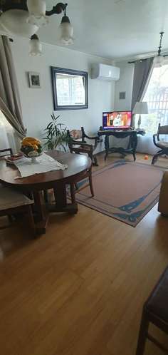 CASA DE UN PISO VILLA MARISTA - Imagen 3