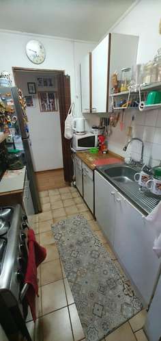 CASA DE UN PISO VILLA MARISTA - Imagen 10