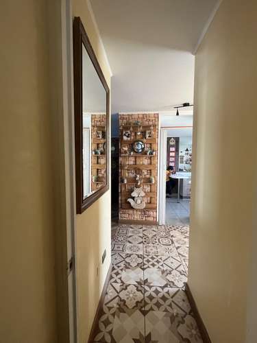 VENTA DE CASA EN ISLA DE MAIPO - VALLE LA RESERVA 3D 3B 2E - Imagen 8