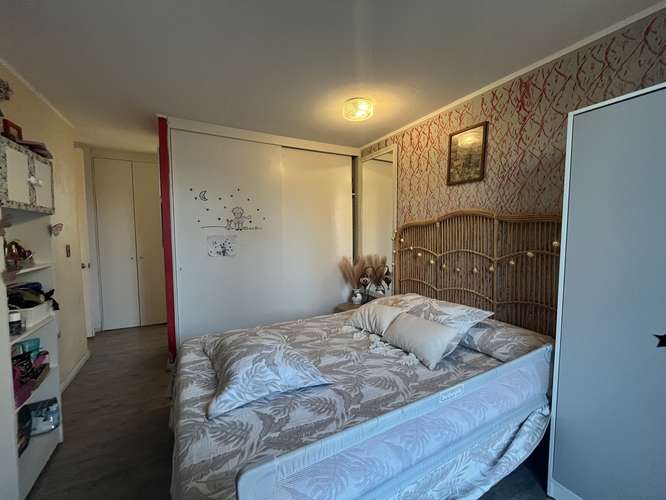 VENTA DE CASA EN ISLA DE MAIPO - VALLE LA RESERVA 3D 3B 2E - Imagen 4