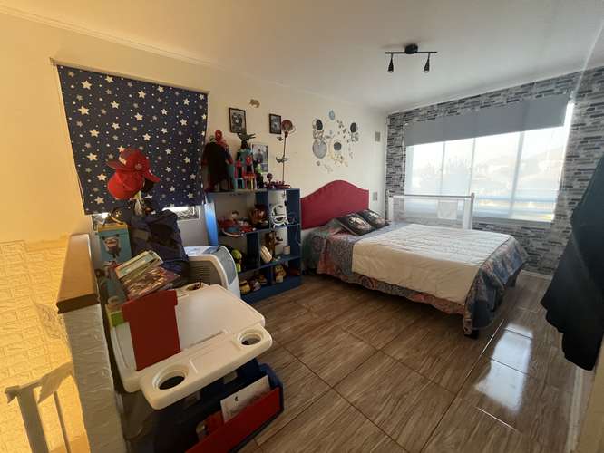 VENTA DE CASA EN ISLA DE MAIPO - VALLE LA RESERVA 3D 3B 2E - Imagen 16
