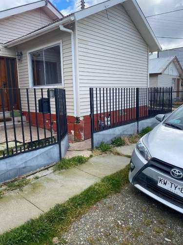 Casa - Imagen 2