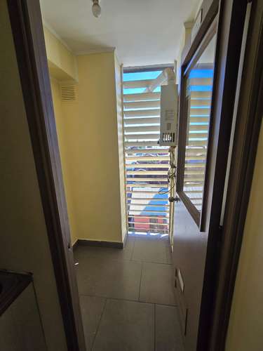 DEPARTAMENTO CLAROS DE RAUQUEN