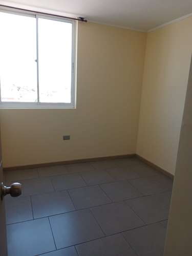 DEPARTAMENTO CLAROS DE RAUQUEN