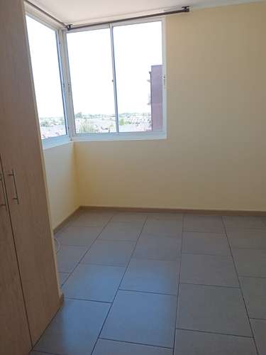 DEPARTAMENTO CLAROS DE RAUQUEN