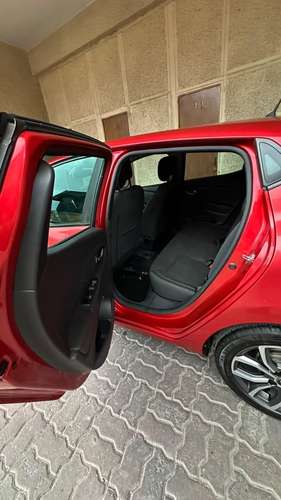 Lo vendo por renovación - Imagen 2