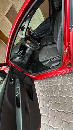 Lo vendo por renovación - Imagen 4
