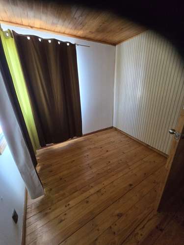 CASA BOLDO AVENIDA MANSO DE VELASCO - Imagen 11