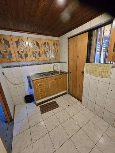 CASA BOLDO AVENIDA MANSO DE VELASCO - Imagen 2