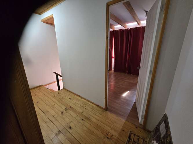 CASA BOLDO AVENIDA MANSO DE VELASCO - Imagen 4