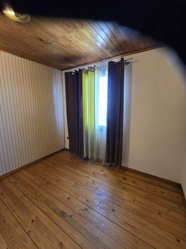 CASA BOLDO AVENIDA MANSO DE VELASCO - Imagen 7