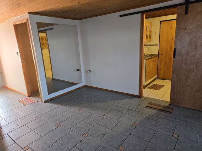 CASA BOLDO AVENIDA MANSO DE VELASCO - Imagen 16