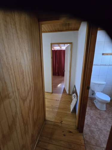 CASA BOLDO AVENIDA MANSO DE VELASCO - Imagen 6