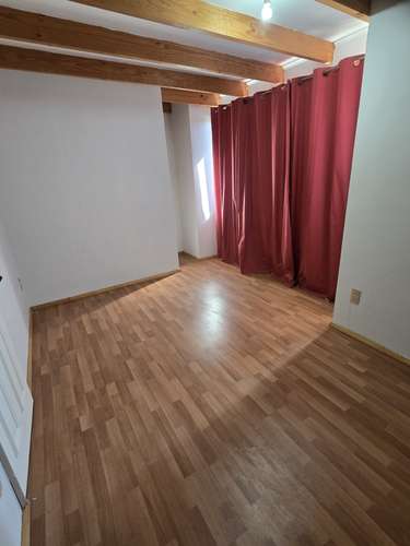 CASA BOLDO AVENIDA MANSO DE VELASCO - Imagen 14