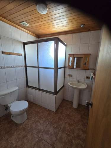 CASA BOLDO AVENIDA MANSO DE VELASCO - Imagen 12
