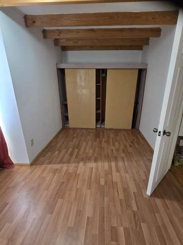 CASA BOLDO AVENIDA MANSO DE VELASCO - Imagen 13