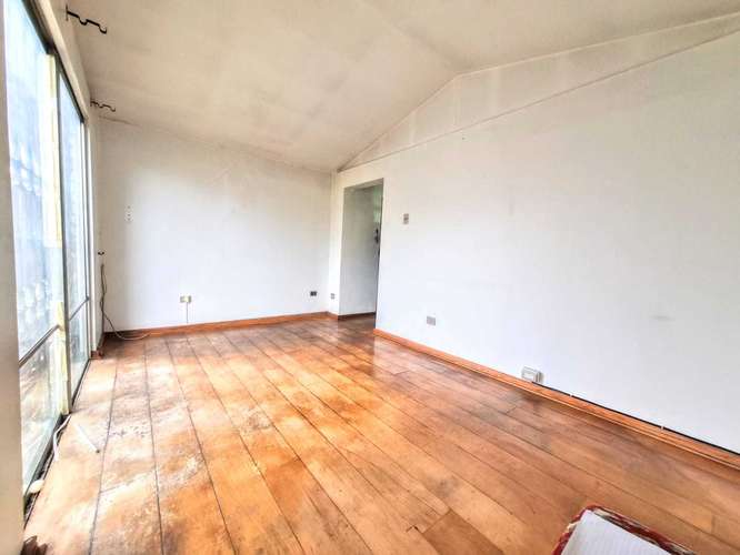 Casa 3D/1B en barrio tranquilo, buena ubicación. (186508) - Imagen 4