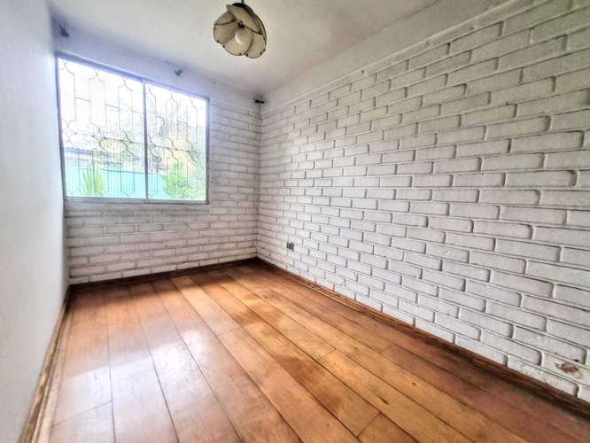 Casa 3D/1B en barrio tranquilo, buena ubicación. (186508) - Imagen 13