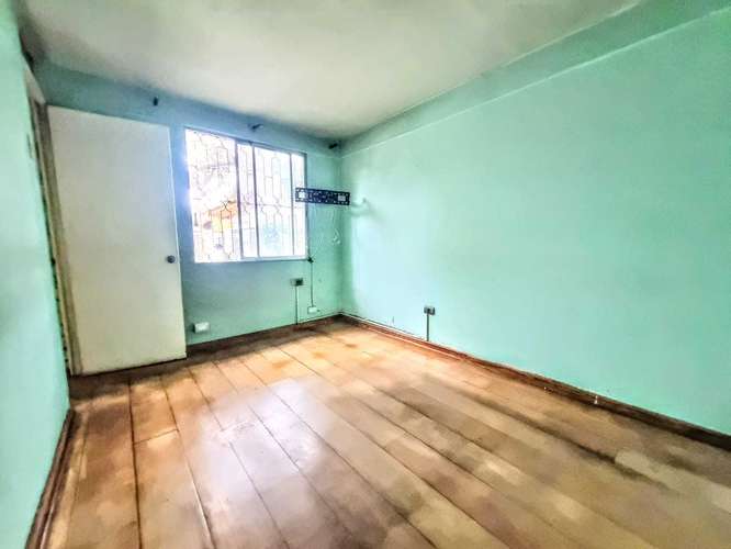 Casa 3D/1B en barrio tranquilo, buena ubicación. (186508) - Imagen 12