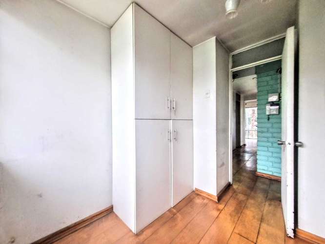 Casa 3D/1B en barrio tranquilo, buena ubicación. (186508) - Imagen 9