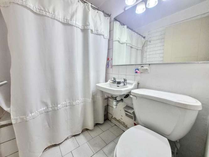 Casa 3D/1B en barrio tranquilo, buena ubicación. (186508) - Imagen 7
